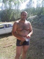  ,   SHAHEN, 45 ,   
