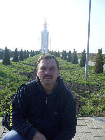  ,   , 62 ,   ,   , c 
