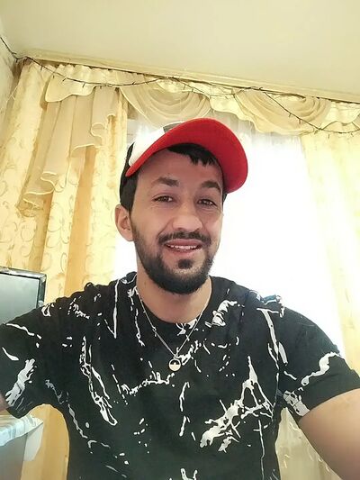  ,   , 32 ,   ,   