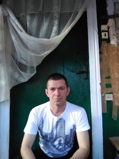  ,   , 50 ,  