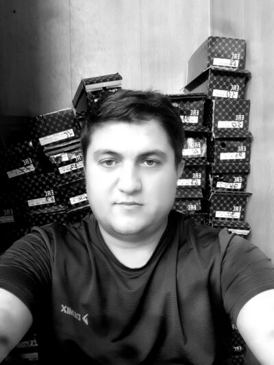  ,   Ali, 30 ,   ,   , c , 