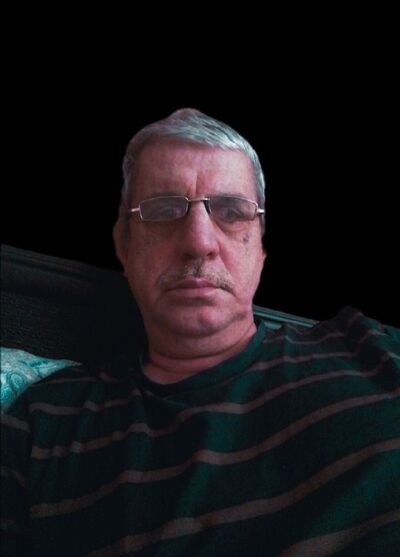  ,   , 65 ,   ,   