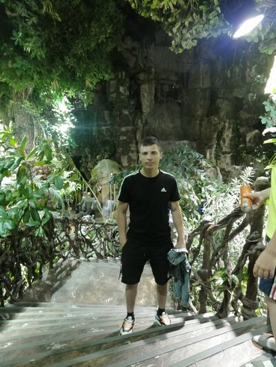  ,   , 36 ,   ,   