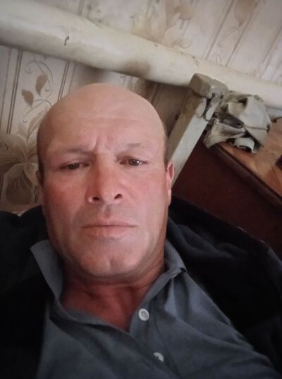  -,   , 51 ,   ,   
