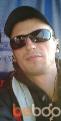  ,   Serg1981, 43 ,   