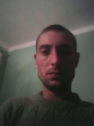  ,   , 39 ,   