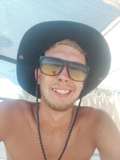  ,   Ivan, 29 ,   ,   , c 