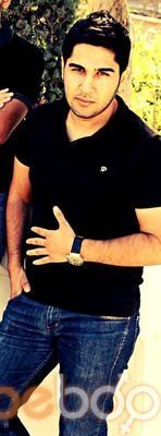 ,   Maga Nagiev, 36 ,   ,   , c 