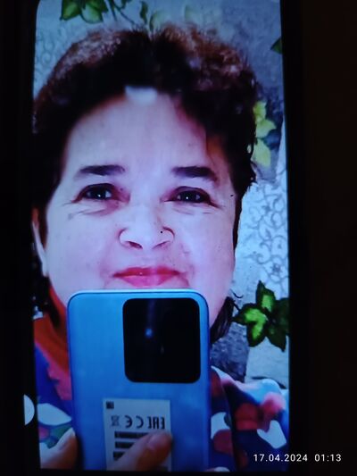  ,   , 63 ,   ,   