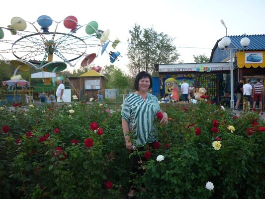  ,   , 57 ,   ,   , c 