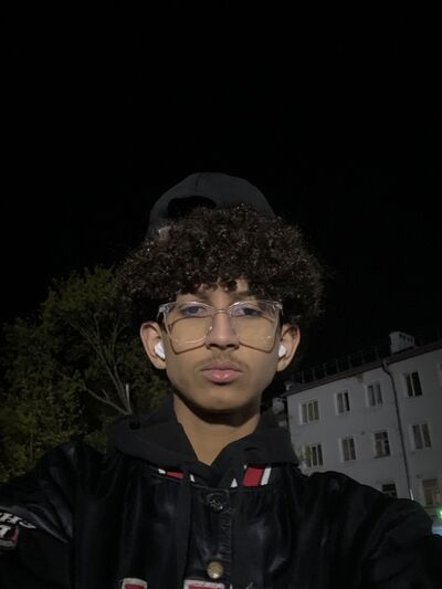  ,   , 20 ,   ,   