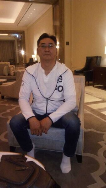  Ansan,   , 57 ,   ,   , c 