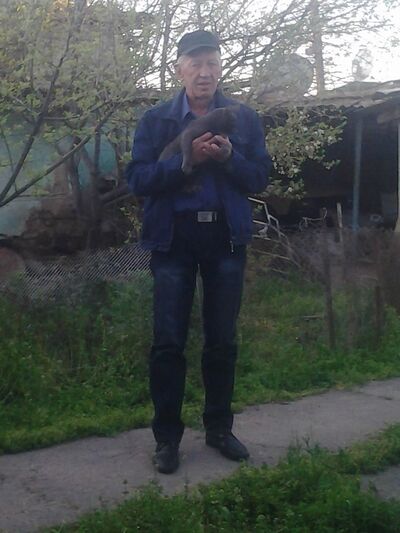  ,   , 62 ,   
