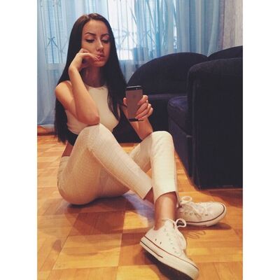  -,   , 31 ,   ,   , c 