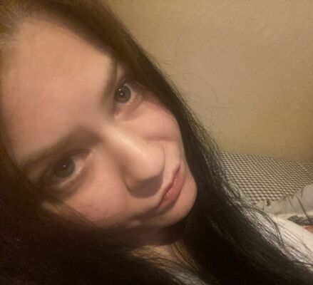  ,   Ekaterina, 30 ,   ,   