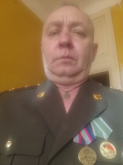  -,   , 59 ,   ,   