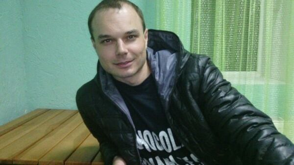  ,   SlemDank, 39 ,   ,   , c 