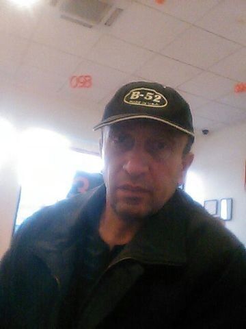  ,   , 60 ,   