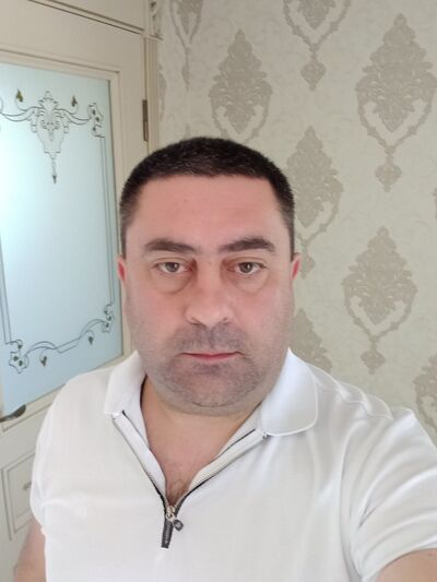  ,   , 45 ,   ,   