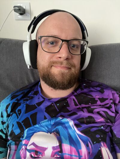  -,   , 40 ,   ,   