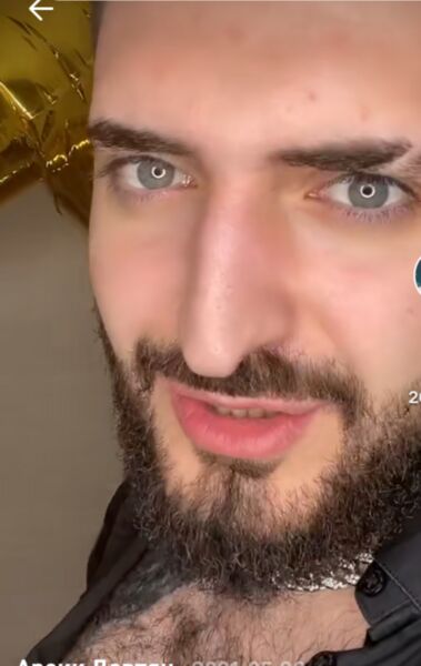  ,   , 57 ,   ,   