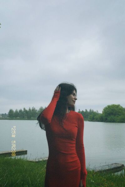  ,   Mari, 20 ,     , 