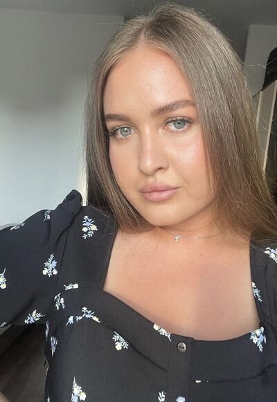  -,   , 29 ,   ,   