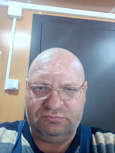  ,   Ivan, 47 ,     , c , 