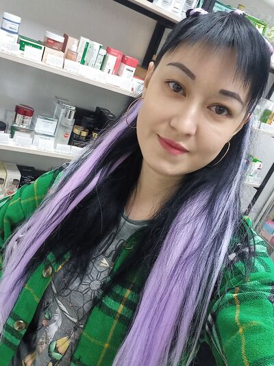  -,   , 32 ,   