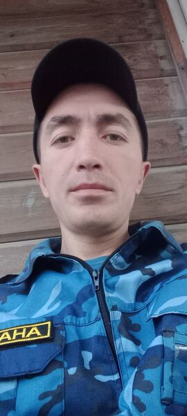  ,   Roman, 42 ,   ,   