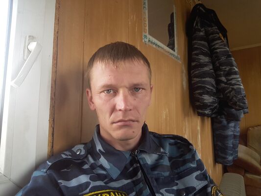  ,   , 37 ,   