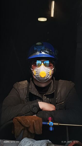  ,   Vladimir, 37 ,   ,   , c , 