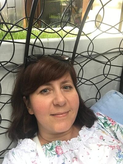  ,   , 45 ,   c 