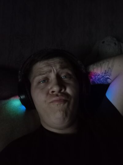  ,   , 31 ,   ,   
