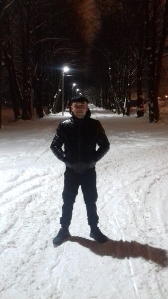  ,   Asilbek, 32 ,   ,   