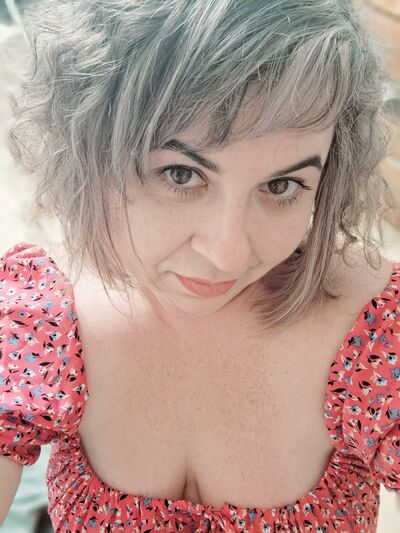  ,   Anna, 41 ,   ,   , 