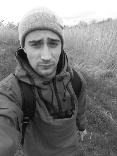  ,   Vladimir, 30 ,     , c 