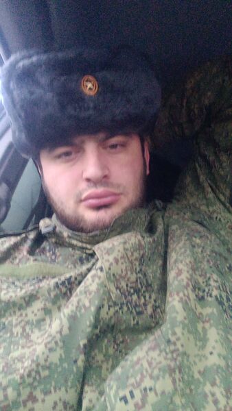  ,   , 31 ,   c , 