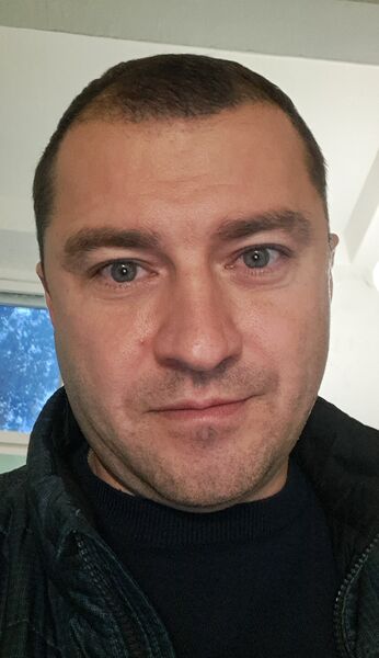  -,   , 43 ,   ,   