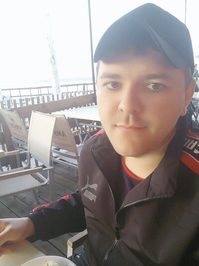  --,   , 36 ,   ,   , c 