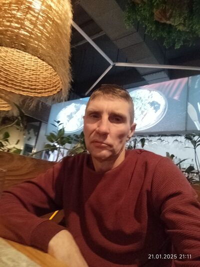  --,   , 42 ,   ,   