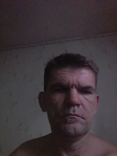  ,   , 53 ,   