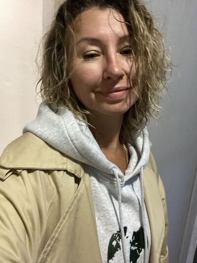  ,   , 54 ,   ,   