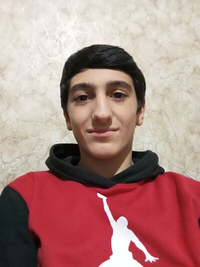  ,   Hayko, 19 ,     , 