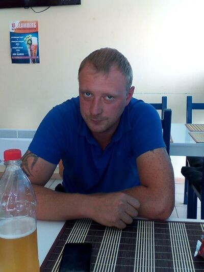  ,   , 42 ,     , c 
