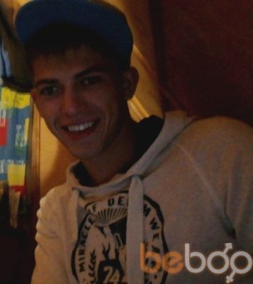  3810875  , 34 ,    --