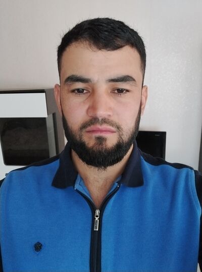  ,   ALI, 34 ,   ,   