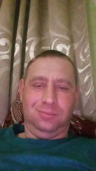  ,   , 43 ,   ,   , 