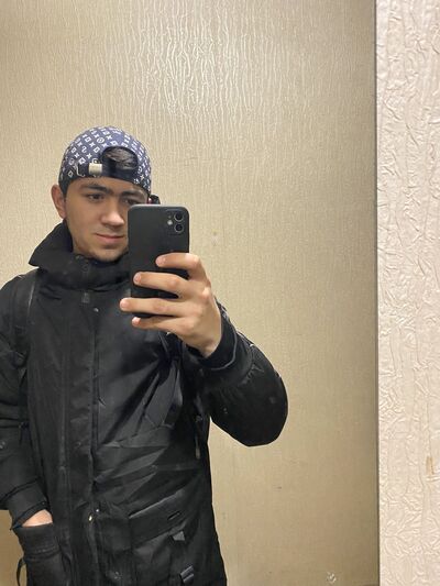  ,   , 21 ,   ,   