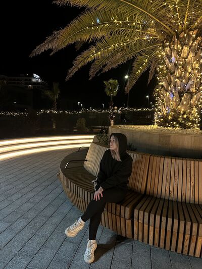  --,   , 24 ,   ,   